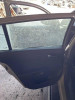 OPEL ASTRA H BERLINA — автомобиль-донор на запчасти 