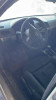 OPEL ASTRA H BERLINA — автомобиль-донор на запчасти 