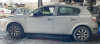 OPEL ASTRA H BERLINA — автомобиль-донор на запчасти 