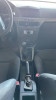OPEL ASTRA H BERLINA — автомобиль-донор на запчасти 