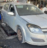 OPEL ASTRA H BERLINA — автомобиль-донор на запчасти 