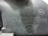  MANETA INTERIOR TRASERA DERECHA Mercedes-Benz CLASE 124 (BM 124) BERLINA 