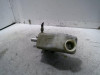  BOMBA COMBUSTIBLE, OPEL, CORSA C 