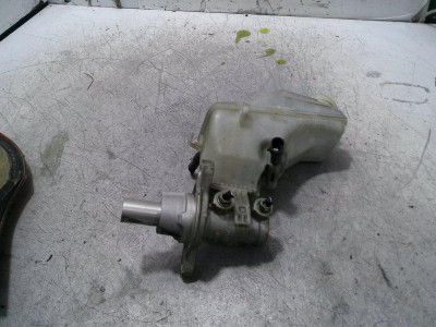 BOMBA COMBUSTIBLE, OPEL, CORSA C