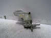  BOMBA COMBUSTIBLE, OPEL, CORSA C 