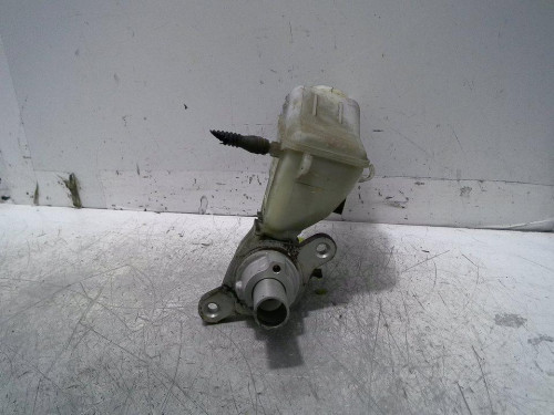  BOMBA COMBUSTIBLE, OPEL, CORSA C 