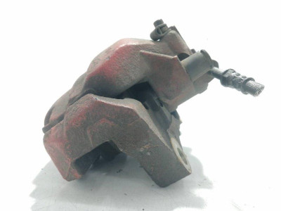 PINZA DE FRENO DELANTERA IZQUIERDA, VOLKSWAGEN, T5 TRANSPORTER BUS (7H)