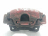 PINZA DE FRENO DELANTERA IZQUIERDA Volkswagen T5 TRANSPORTER BUS (7H) 