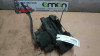  PINZA DE FRENO DELANTERA DERECHA Opel ZAFIRA A 