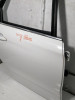  PUERTA TRASERA DERECHA, CITROEN, C4 BERLINA 