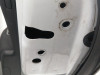  PUERTA TRASERA DERECHA, CITROEN, C4 BERLINA 