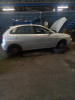 SEAT IBIZA (6L1) — автомобиль-донор на запчасти 