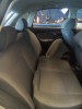 SEAT IBIZA (6L1) — автомобиль-донор на запчасти 