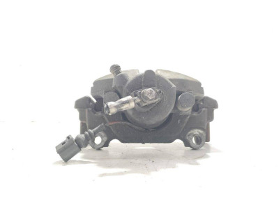 PINZA DE FRENO DELANTERA IZQUIERDA, VOLKSWAGEN, TOURAN (1T1)