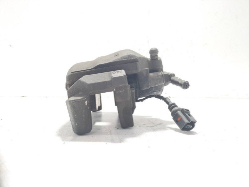 PINZA DE FRENO DELANTERA IZQUIERDA Volkswagen TOURAN (1T1) 