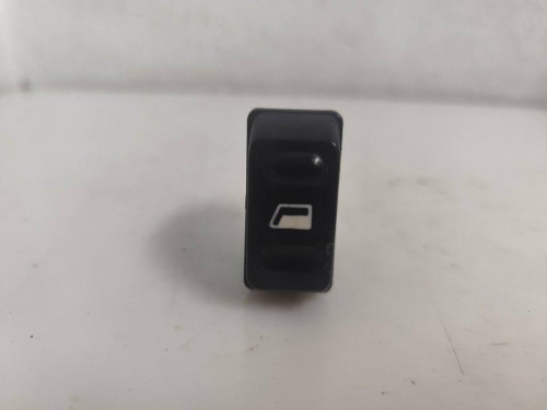  MANDO ELEVALUNAS DELANTERO DERECHO Citroen XSARA FAMILIAR 
