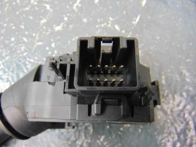 MANDO LIMPIA, FORD, FIESTA (CB1)