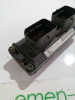  CENTRALITA MOTOR UCE FIAT II PUNTO (188) BERLINA 