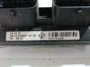  CENTRALITA MOTOR UCE FIAT II PUNTO (188) BERLINA 