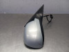  RETROVISOR DERECHO VOLKSWAGEN PASSAT BERLINA (3B2) 