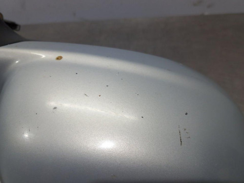  RETROVISOR DERECHO VOLKSWAGEN PASSAT BERLINA (3B2) 