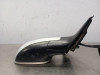  RETROVISOR DERECHO VOLKSWAGEN PASSAT BERLINA (3B2) 