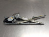  ELEVALUNAS DELANTERO DERECHO PEUGEOT 4007 