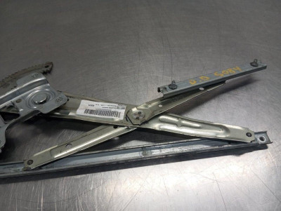 ELEVALUNAS DELANTERO DERECHO, PEUGEOT, 4007