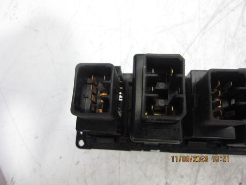  MANDO MULTIFUNCION KIA CERATO (LD) 