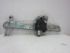  ELEVALUNAS DELANTERO IZQUIERDO PEUGEOT 208 