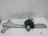  ELEVALUNAS DELANTERO IZQUIERDO PEUGEOT 208 