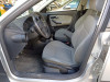  SEAT IBIZA (6L1) 
