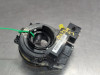  ANILLO AIRBAG 