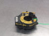 ANILLO AIRBAG 