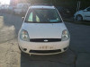  FORD FIESTA (CBK) 
