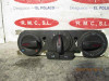 MANDO CALEFACCION / AIRE ACONDICIONADO Seat IBIZA BERLINA (6J5) 