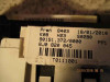 MANDO CALEFACCION / AIRE ACONDICIONADO Seat IBIZA BERLINA (6J5) 