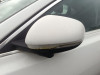 RETROVISOR IZQUIERDO Jaguar XF 