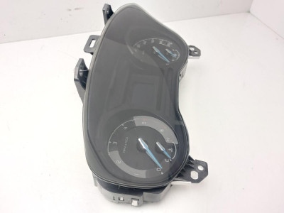 CUADRO INSTRUMENTOS, Ford, RANGER (TKE)