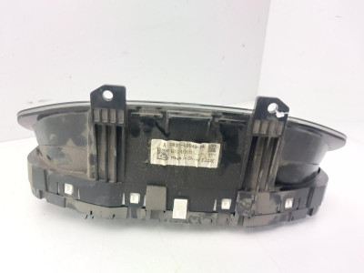 CUADRO INSTRUMENTOS, Ford, RANGER (TKE)