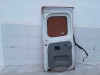 PORTON TRASERO IZQUIERDO Renault TRAFIC II FURGÓN 