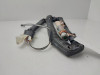 AIRBAG CORTINA DELANTERO IZQUIERDO Citroen C5 BERLINA 