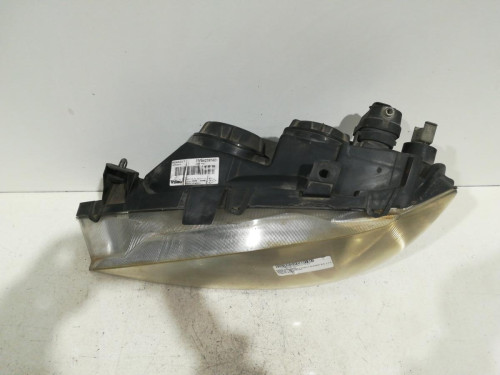  FARO IZQUIERDO RENAULT MEGANE I FASE 2 CLASSIC (LA...) 