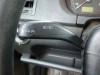 MANDO MULTIFUNCION Volkswagen POLO IV (9N1) 