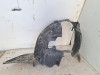 PASO RUEDA DELANTERO DERECHO Mazda CX-3 (DK) 