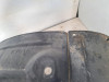 PASO RUEDA DELANTERO DERECHO Mazda CX-3 (DK) 