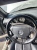 VOLANTE Mercedes-Benz SLK (BM 170) ROADSTER 