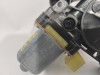 MOTOR ELEVALUNAS DELANTERO IZQUIERDO SEAT LEON ST 5F8 