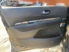 GUARNECIDO PUERTA DELANTERA IZQUIERDA Peugeot 5008 