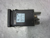  WARNING, VOLKSWAGEN, PASSAT BERLINA (3B2) 
